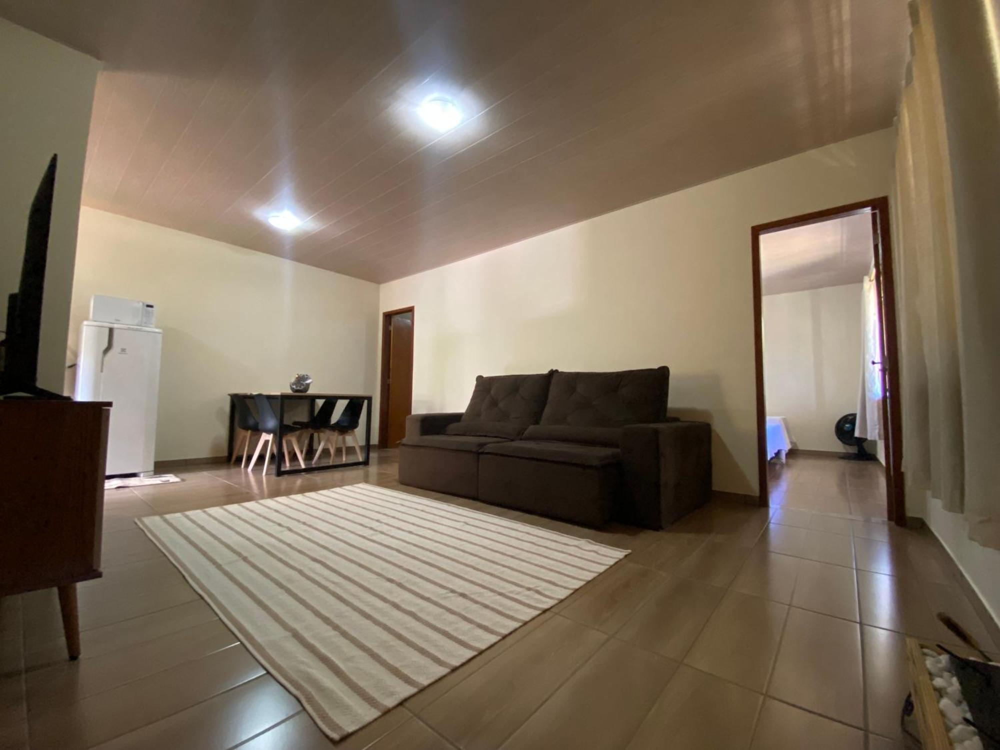 Lumiar-Casa Sonho Verde Nova Friburgo Exterior foto